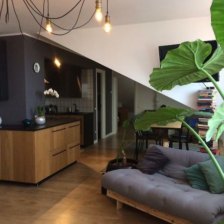 Little Lio Apartment Cavallino-Treporti Buitenkant foto
